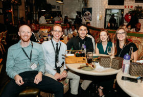 CA Function 2026 (196)