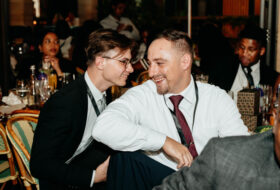 CA Function 2026 (197)