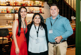 CA Function 2026 (198)