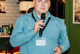 CA Function 2026 (199)