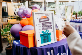 CA Function 2026 (2)