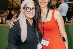 CA Function 2026 (20)