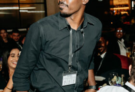 CA Function 2026 (200)