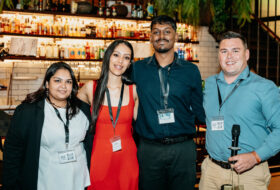 CA Function 2026 (201)