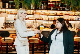 CA Function 2026 (202)