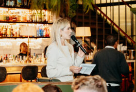 CA Function 2026 (203)