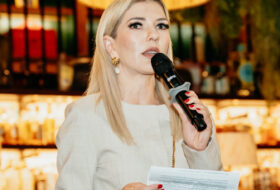 CA Function 2026 (204)