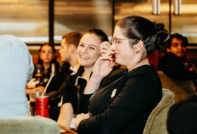 CA Function 2026 (205)