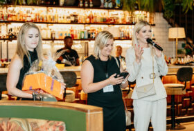 CA Function 2026 (209)