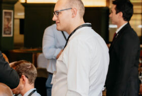 CA Function 2026 (21)