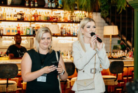 CA Function 2026 (210)