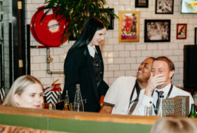 CA Function 2026 (212)