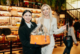 CA Function 2026 (215)