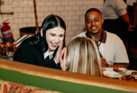 CA Function 2026 (218)