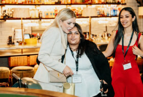 CA Function 2026 (219)