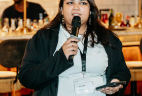 CA Function 2026 (221)