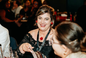 CA Function 2026 (222)