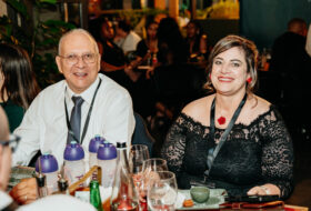 CA Function 2026 (223)