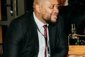 CA Function 2026 (224)