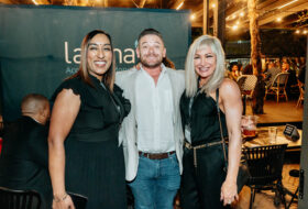 CA Function 2026 (225)