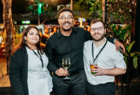 CA Function 2026 (226)