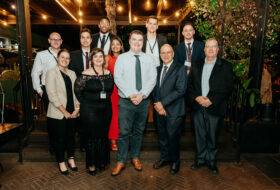 CA Function 2026 (228)