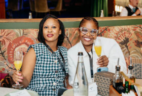 CA Function 2026 (23)