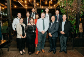 CA Function 2026 (230)