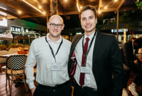 CA Function 2026 (231)