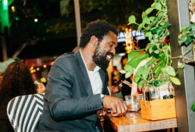 CA Function 2026 (232)