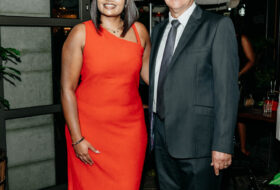 CA Function 2026 (238)