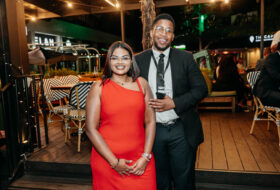 CA Function 2026 (239)