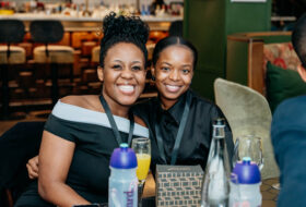 CA Function 2026 (24)