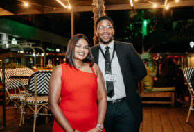 CA Function 2026 (240)