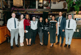 CA Function 2026 (245)