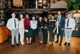 CA Function 2026 (246)