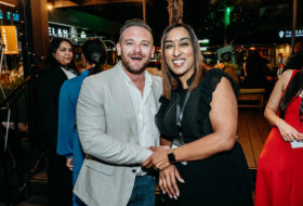 CA Function 2026 (247)