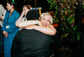 CA Function 2026 (248)