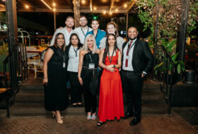 CA Function 2026 (249)