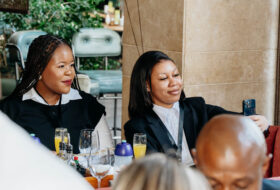 CA Function 2026 (25)