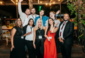 CA Function 2026 (250)