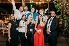 CA Function 2026 (251)