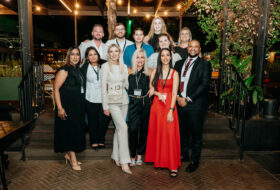 CA Function 2026 (252)