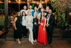 CA Function 2026 (253)