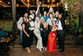 CA Function 2026 (254)