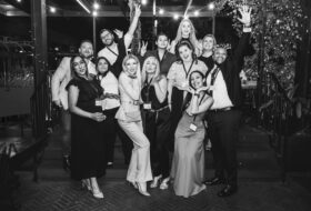 CA Function 2026 (255)