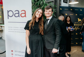 CA Function 2026 (26)