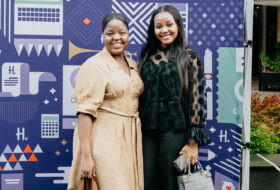 CA Function 2026 (27)