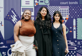 CA Function 2026 (28)