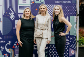 CA Function 2026 (29)